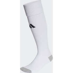 adidas Performance Milano 23 Ποδοσφαιρικές Κάλτσες (IB7813)