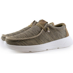 Xti Ανδρικά Sneakers 141395