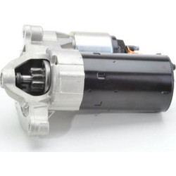 Bosch Μίζα - 0 001 108 471