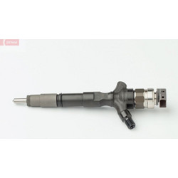 Denso Μπεκ - DCRI107840
