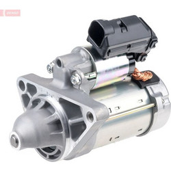 Denso Μίζα - DSN1234