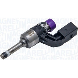 Magneti Marelli Μπεκ Ψεκασμού - 805016365401
