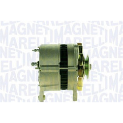 Magneti Marelli Γεννήτρια - 944390360250