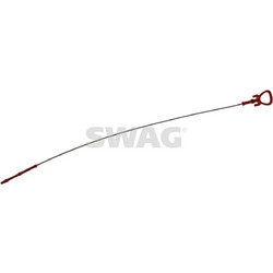 Swag Ράβδος Μέτρησης Στάθμης Λαδιού - 10 94 4810