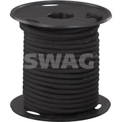 Swag Ελαστικός Σωλήνας Καυσίμων - 99 90 9487