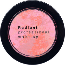 Radiant Magic Blush 1 Nude Powder Blush