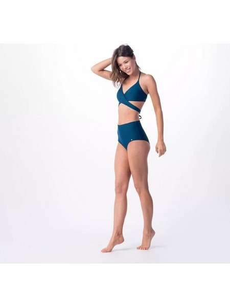 Aquawave Palima Bottom Swimsuit Bottom Wmns W 92800398804