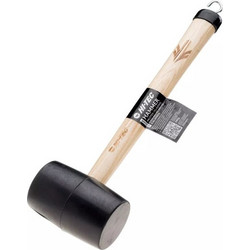 HiTec Mjolnir hammer 92800497190