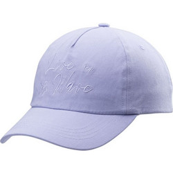 Aquawave Camro Cap Wmns W 92800596221