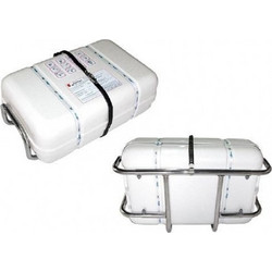 ΒΑΣΗ ΓΙΑ LIFERAFT ΤΕΜΑΧΙΟ 03556-2