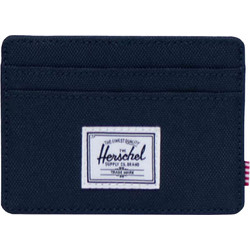 Herschel Cardholder Wallet 3006500007