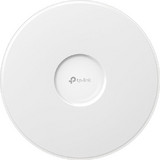 TP-Link EAP690E HD V1 Mesh Access Point WiFi 6E Tri Band (2.4 & 5GHz & 6GHz)