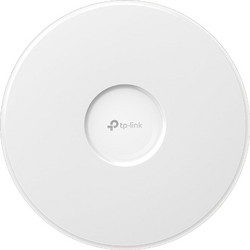 TP-Link EAP690E HD V1 Mesh Access Point WiFi 6E Tri Band (2.4 & 5GHz & 6GHz)