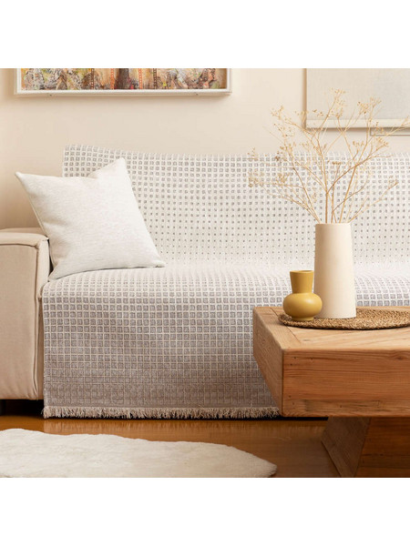 Borea Ριχτάρι Διθέσιο 180x250 Solana Green