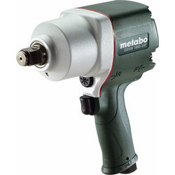 DSSW 1690-3/4" Κρουστικό Κατσαβίδι Πεπιεσμένου 601550000