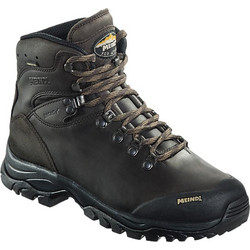 Meindl Kansas Ανδρικά Ορειβατικά Μποτάκια Αδιάβροχα Gore-Tex 2892-15