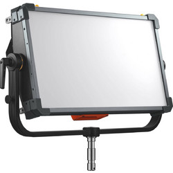 Godox P600R KNOWLED RGB LED Light Panel (1800-10000K)