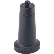 Pentax Tripod Adapter-U