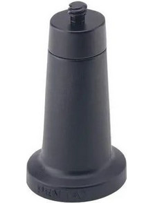 Pentax Tripod Adapter-U
