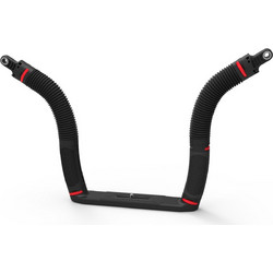 Sealife Flex Connect Dual Flex Arm SLKIT03