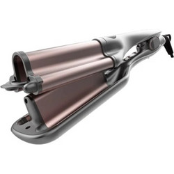 Cecotec RitualCare CEC-04196 Ψαλίδι για Κυματιστά Μαλλιά 145W