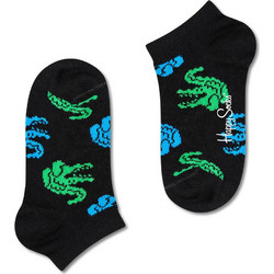 Παιδικές Κάλτσες Happy Socks Kcod05-9300