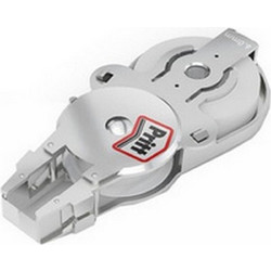 Διορθωτική Ταινία Pritt ανταλλακτικό Roller 4,2mmx12m Η-855
