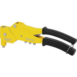 STANLEY MR77 ΠΡΙΤΣΙΝΑΔΟΡΟΣ ΧΕΡΙΟΥ ΠΕΡΙΣΤΡΕΦΟΜΕΝΗΣ ΚΕΦΑΛΗΣ 6-MR77