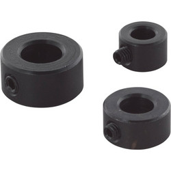 WOLFCRAFT ΣΤΟΠ ΒΑΘΟΥΣ ΓΙΑ ΤΡΥΠΑΝΙΑ ΞΥΛΟΥ 6-8-10mm ΣΕΤ 3ΤΕΜ. 2751000