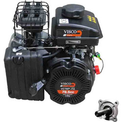 Visco VC78P-FA