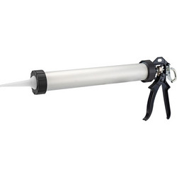 BORMANN BHT1510 ΠΙΣΤΟΛΙ ΣΙΛΙΚΟΝΗΣ ΣΑΛΑΜΙΟΥ 600ml 030270