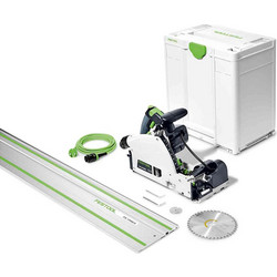 Festool TSV 60 KEBQ Plus FS