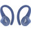 Vieta Pro Sweat Sports Ακουστικά Bluetooth In Ear Ανθεκτικά στο Νερό Blue