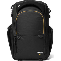 RODE BackPack