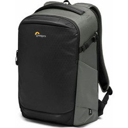 Lowepro Flipside 400 AW III Black