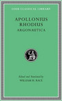 Argonautica Argonautica
