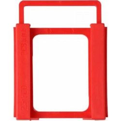 06182 Tray 3.5" to 2.5"