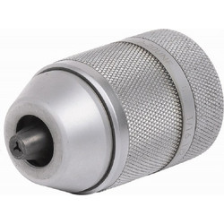 RAIDER ΤΣΟΚ ΑΥΤΟΜΑΤΟ 1/2''/13ΜΜ RD-KC11 139942