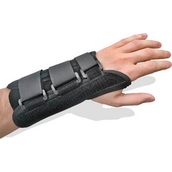 Vita Orthopaedics Zura Νάρθηκας Καρπού Αριστερός 03-2-073