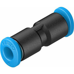 QSM-4 (153324)