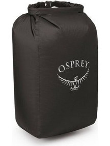 Osprey Ultralight Pack Liner 36L Black Black