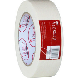 Viosarp Χαρτοταινία 36mm x 45m 1τμχ 5206753010661