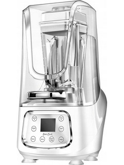 Sam Cook PSC-40/W