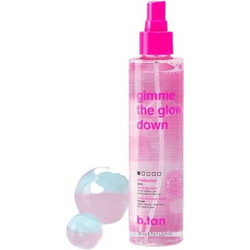 B. Tan Gimme The Glow Down Self Tan Serum Dark Προσώπου & Σώματος 90ml