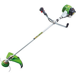 Active 4.0BT Χορτοκοπτικό Βενζίνης Ώμου / Χειρός 2.3hp 7.4kg