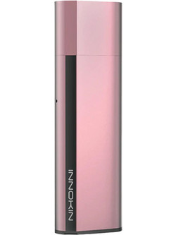 Innokin Klypse Blush Ηλεκτρονικό Τσιγάρο Pod Kit 2ml με Ενσωματωμένη Μπαταρία