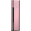 Innokin Klypse Blush Ηλεκτρονικό Τσιγάρο Pod Kit 2ml με Ενσωματωμένη Μπαταρία