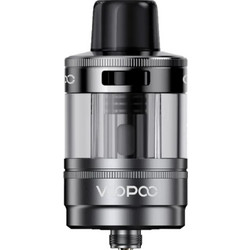 Voopoo PnP X Pod Tank DTL 5ml Grey