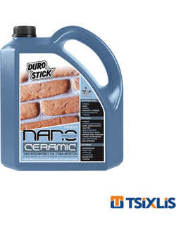 Yδαταπωθητικό NANO PROOF CERAMIC DUROSTICK DS-270 750ml