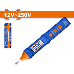 WADFOW WTP4501